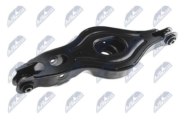 Rear suspension arm NTY ZWT-MS-008