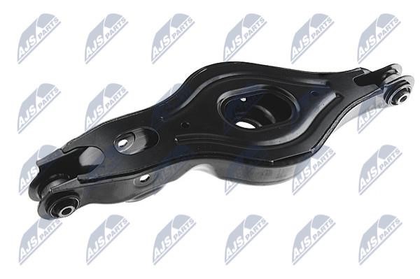 Buy NTY ZWT-MS-008 at a low price in United Arab Emirates!