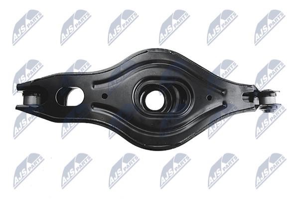 NTY Rear suspension arm – price 266 PLN