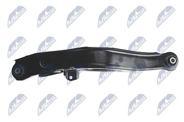 Buy NTY ZWT-MS-008 at a low price in United Arab Emirates!