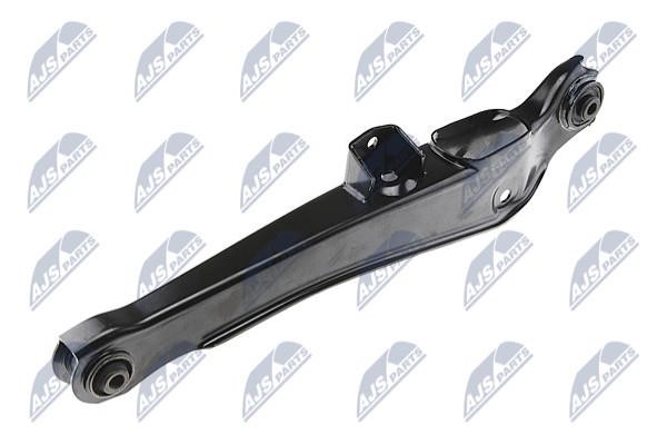 Rear suspension arm NTY ZWT-MS-010