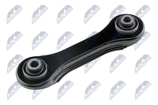 Rear suspension arm NTY ZWT-MS-012