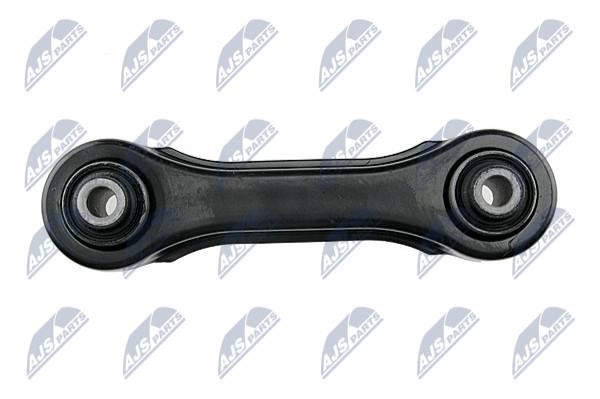 Rear suspension arm NTY ZWT-MS-012