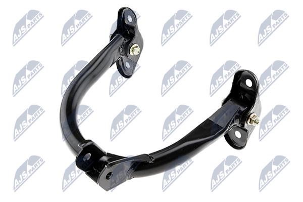 Suspension Arm Rear Upper Left NTY ZWT-MS-013
