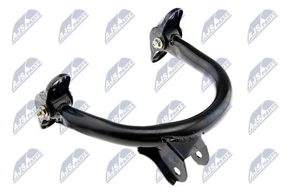 Buy NTY ZWTMS013 – good price at EXIST.AE!