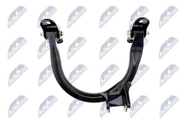 Suspension Arm Rear Upper Left NTY ZWT-MS-013