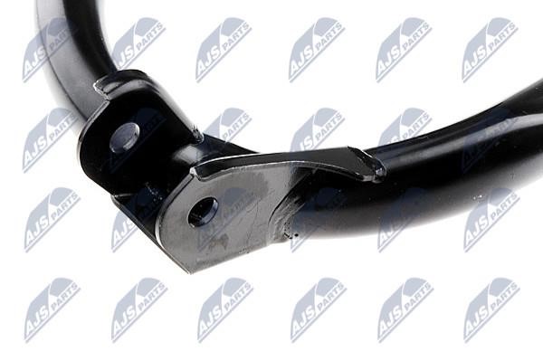 Buy NTY ZWT-MS-013 at a low price in United Arab Emirates!