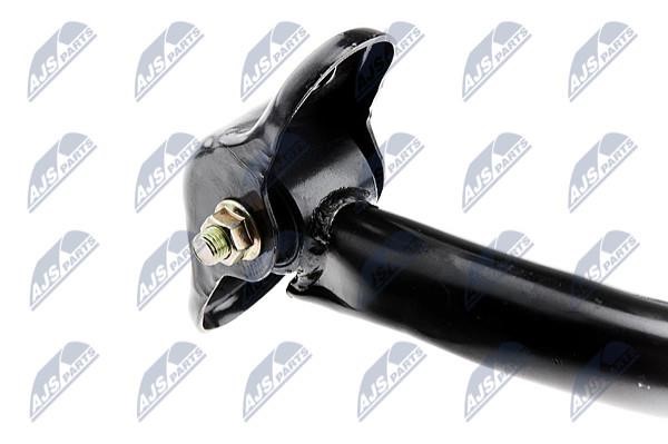 NTY Suspension Arm Rear Upper Left – price 148 PLN
