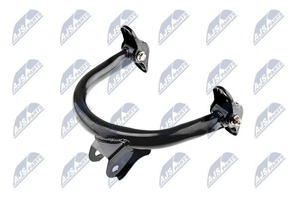 Buy NTY ZWTMS014 – good price at EXIST.AE!