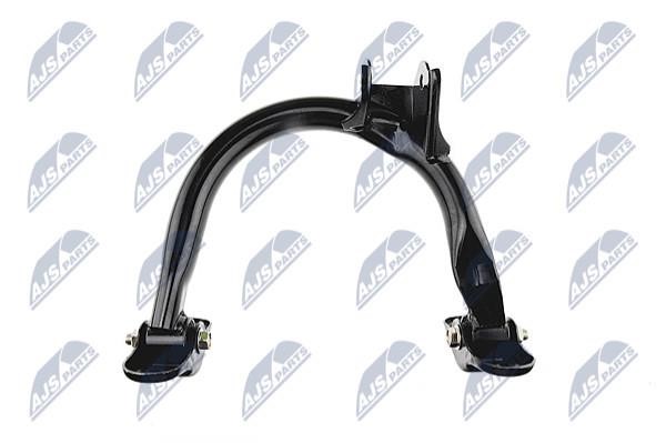 Suspension arm rear upper right NTY ZWT-MS-014