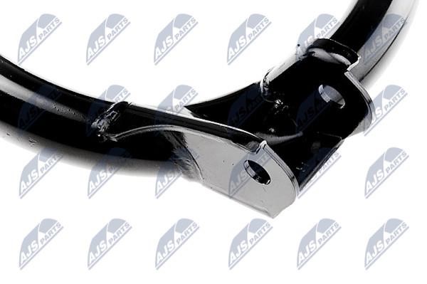 Buy NTY ZWT-MS-014 at a low price in United Arab Emirates!