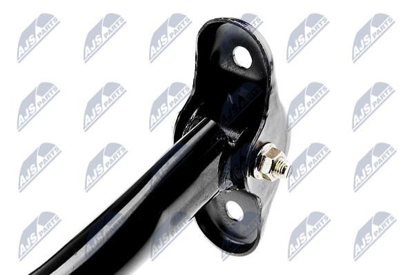 NTY Suspension arm rear upper right – price 148 PLN
