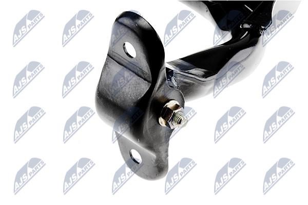 Buy NTY ZWTMS014 – good price at EXIST.AE!