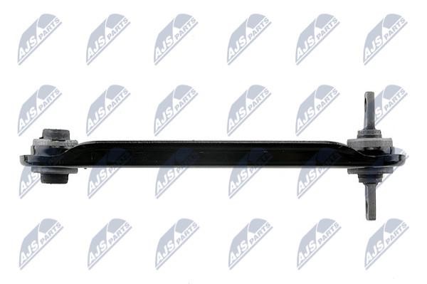 Suspension arm rear upper right NTY ZWT-MS-024