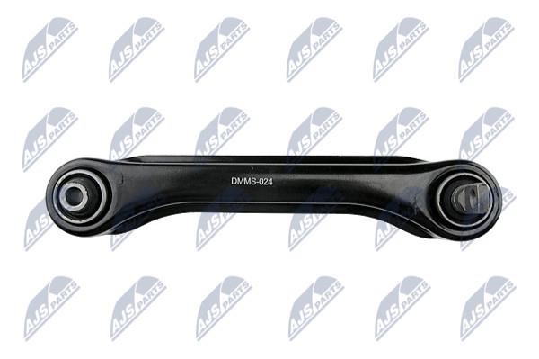 Buy NTY ZWT-MS-024 at a low price in United Arab Emirates!