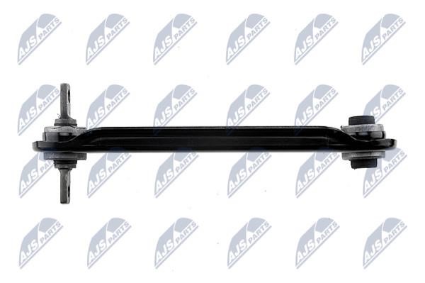 NTY Suspension Arm Rear Upper Left – price 52 PLN