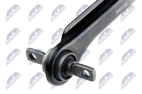 Suspension Arm Rear Upper Left NTY ZWT-MS-025