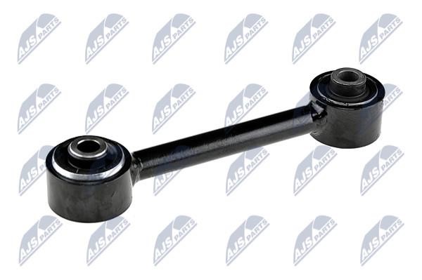 NTY Rear suspension arm – price 65 PLN