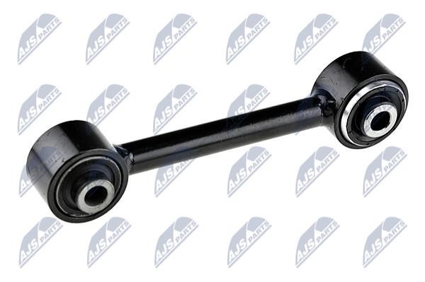 NTY Rear suspension arm – price 65 PLN