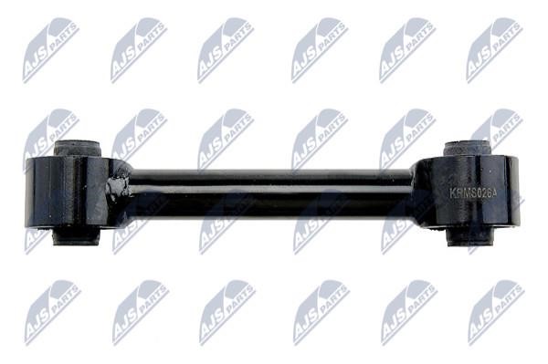 Rear suspension arm NTY ZWT-MS-026A