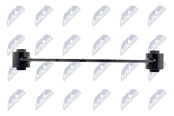 Rear suspension arm NTY ZWT-MS-027