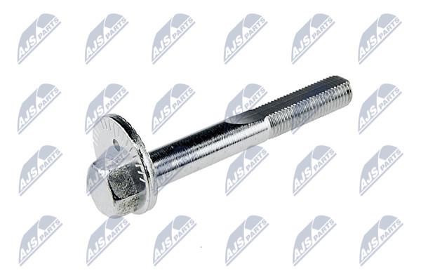 Buy NTY ZWTMS030S – good price at EXIST.AE!