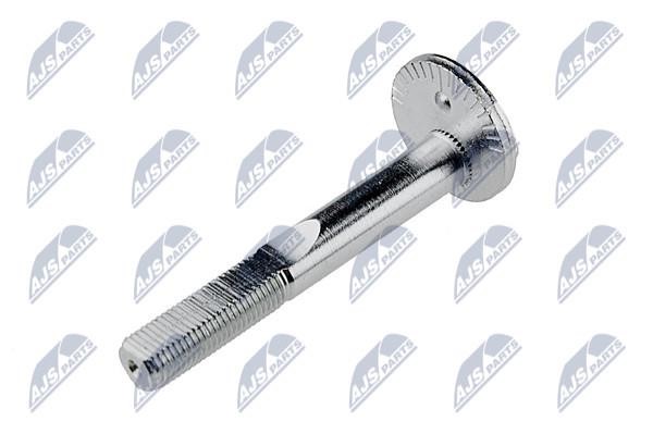 Buy NTY ZWT-MS-030S at a low price in United Arab Emirates!