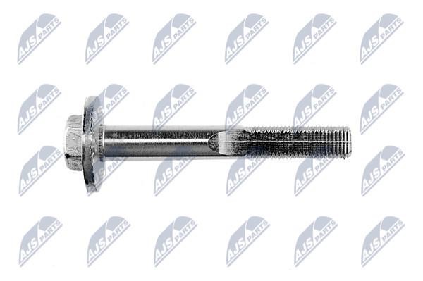 NTY Bolt lever suspension – price [object Object] PLN