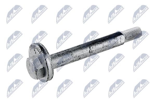 Buy NTY ZWTMS033S – good price at EXIST.AE!