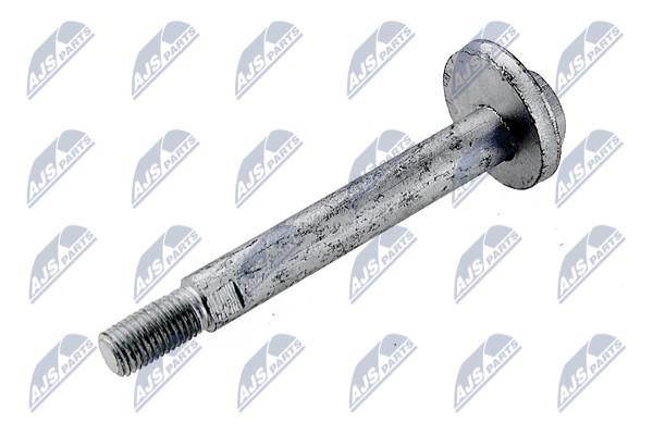 Buy NTY ZWT-MS-033S at a low price in United Arab Emirates!