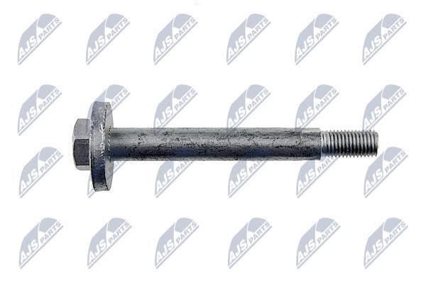 NTY Eccentric bolt – price 16 PLN