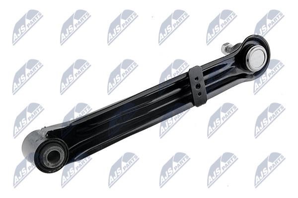 Rear suspension arm NTY ZWT-MS-036