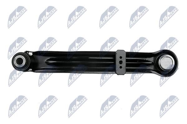 NTY Rear suspension arm – price 98 PLN