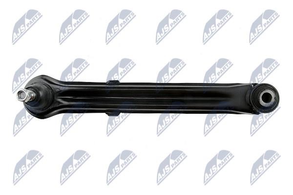 Rear suspension arm NTY ZWT-MS-037