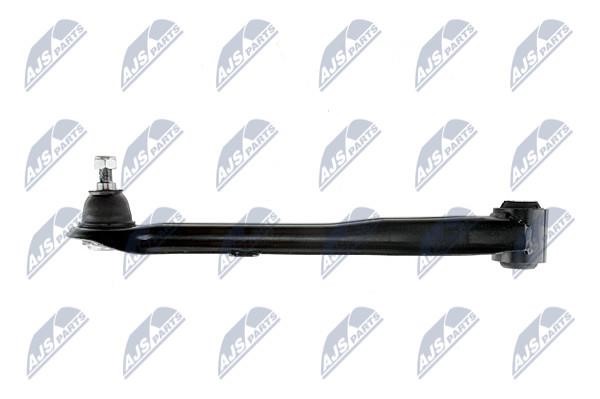 NTY Rear suspension arm – price 58 PLN