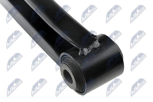 Buy NTY ZWT-MS-037 at a low price in United Arab Emirates!
