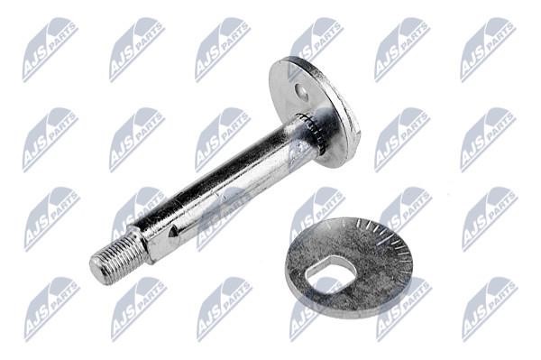 Buy NTY ZWTMS040S – good price at EXIST.AE!