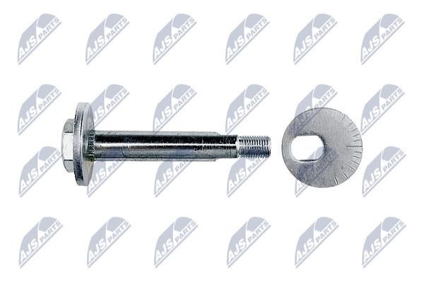 Buy NTY ZWT-MS-040S at a low price in United Arab Emirates!