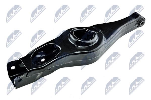 Rear suspension arm NTY ZWT-MS-051