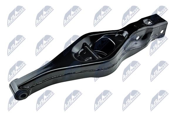 Buy NTY ZWTMS051 – good price at EXIST.AE!