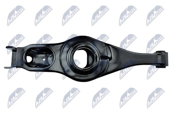 Rear suspension arm NTY ZWT-MS-051