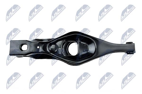 Buy NTY ZWT-MS-051 at a low price in United Arab Emirates!