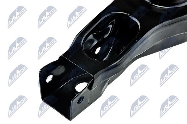 NTY Rear suspension arm – price 241 PLN