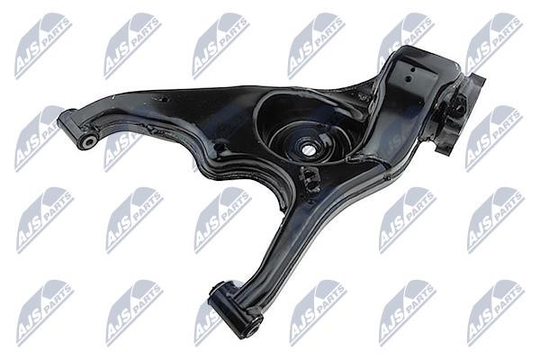 NTY ZWT-MS-052 Rear suspension arm ZWTMS052