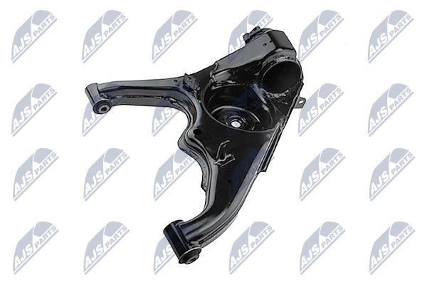 NTY ZWT-MS-053 Rear suspension arm ZWTMS053