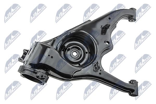 NTY Rear suspension arm – price 564 PLN