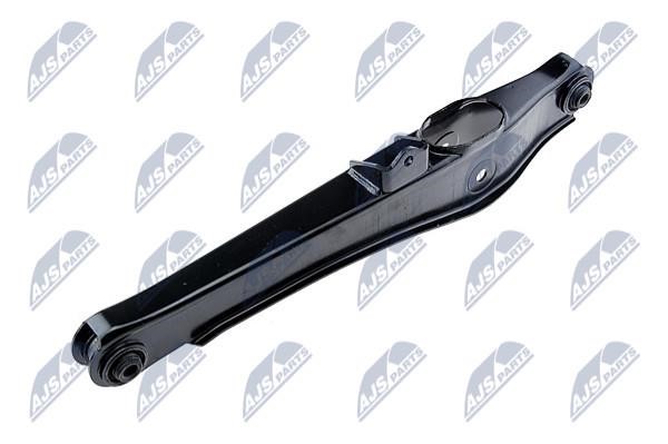 NTY ZWT-MS-054 Rear suspension arm ZWTMS054