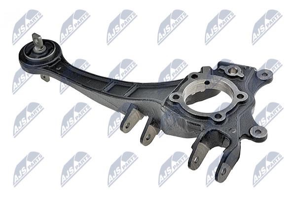 NTY ZWT-MS-058 Rear suspension arm ZWTMS058