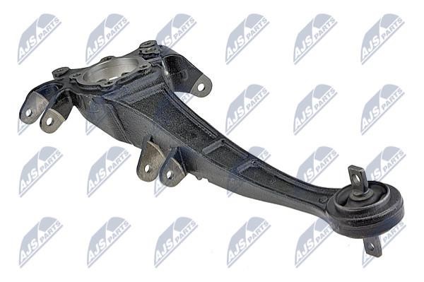 NTY ZWT-MS-059 Rear suspension arm ZWTMS059