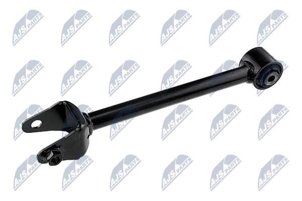 Rear suspension arm NTY ZWT-MZ-001